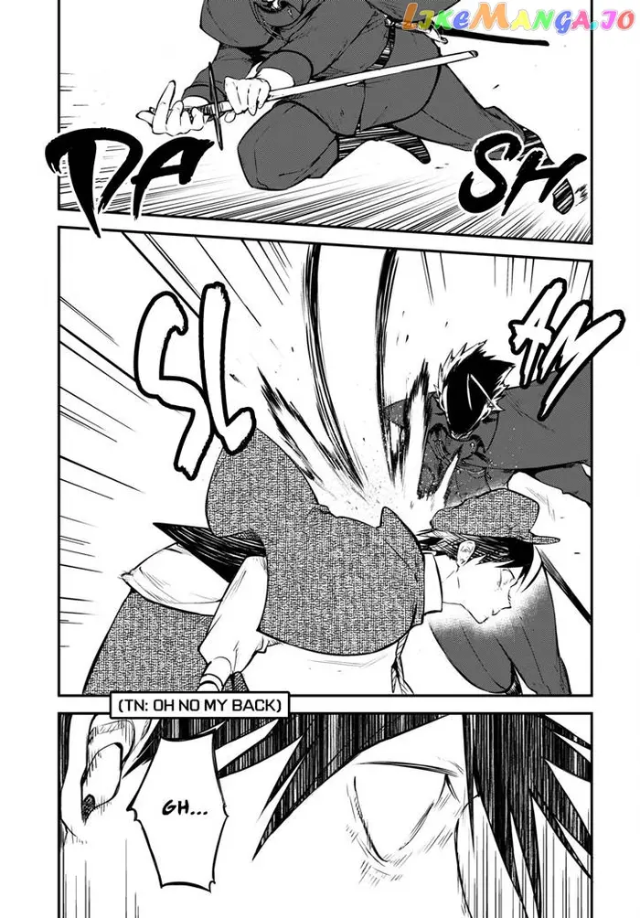 Bungou Stray Dogs Chapter 103 image 12_optimized